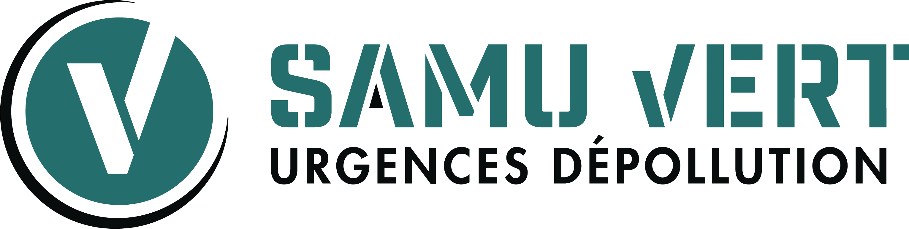 Samu Vert