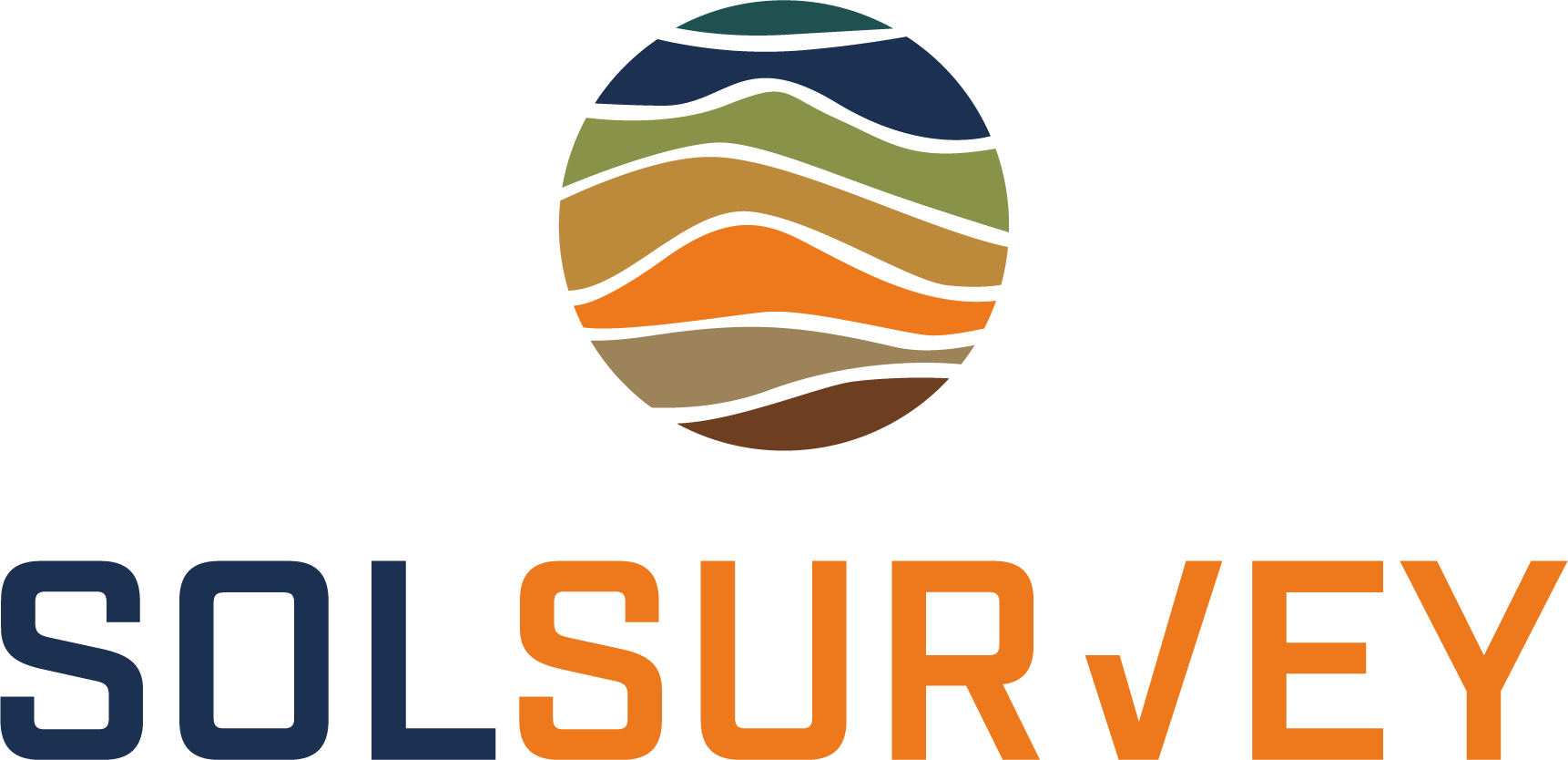 SolSurvey