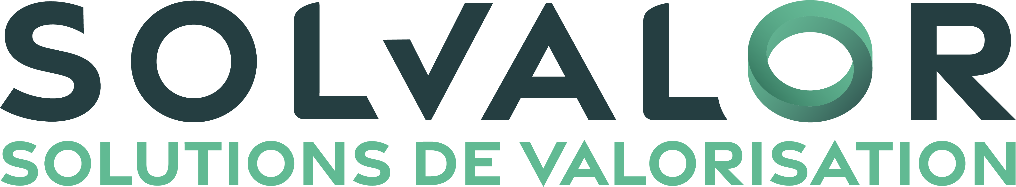 SOLVALOR